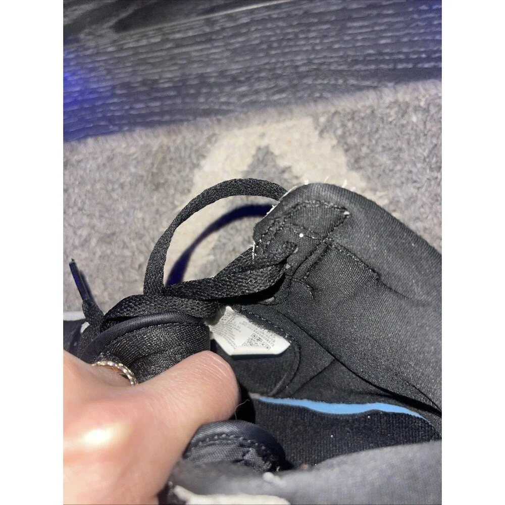 Size 4 (GS) - Jordan 1 Retro OG High Shadow 2.0